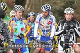 6 fevrier 2011 cruguel (185)